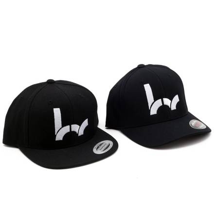 Hybrid Racing - Hybrid Racing Cap SnapBack