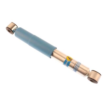 Bilstein - Bilstein B6 Spartan K Series 97-04 Reyco IFS 1370 Front Monotube Shock Absorber