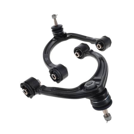 SPC Performance - SPC Performance GM Colorado/Canyon Front Upper Adj. Control Arms (PR)