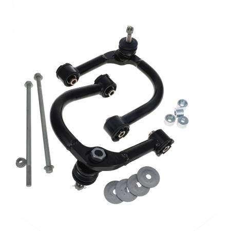 SPC Performance - SPC Performance 2021+ Ford Bronco Adjustable Upper Control Arms