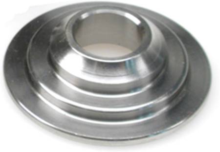 Brian Crower - Brian Crower Mitsubishi 4B11 Evo X Titanium Retainers