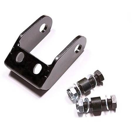 Innovative Mounts - Innovative 88-91 Civic/CRX B-Series Torque Mount Bracket