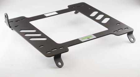Planted Technology - Planted Seat Bracket Subaru Impreza [4th Generation] (2012-2016) - Driver (Left Side)