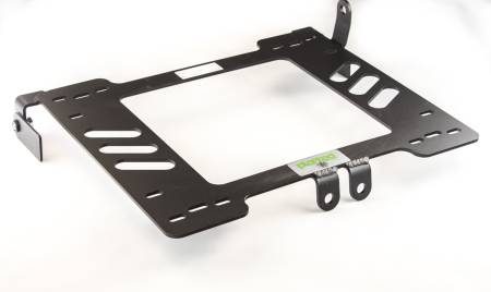 Planted Technology - Planted Seat Bracket VW Beetle/Golf/GTI/Jetta [MK4 Chassis] (1999-2005) - Passenger (Right Side)
