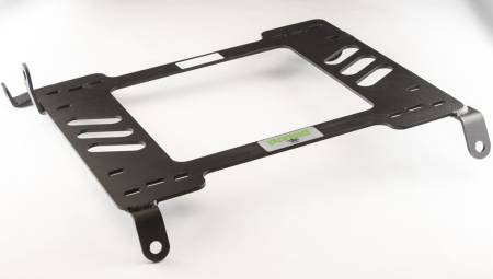 Planted Technology - Planted Seat Bracket Acura CL Coupe (2001-2003) - Driver (Left Side)