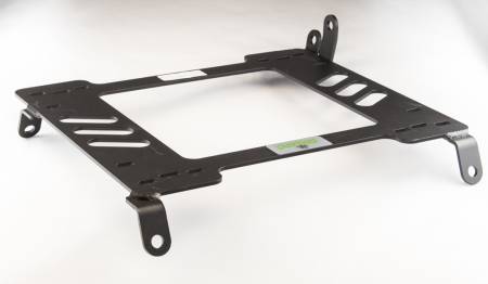 Planted Technology - Planted Seat Bracket Acura CL Coupe (2001-2003) - Passenger (Right Side)