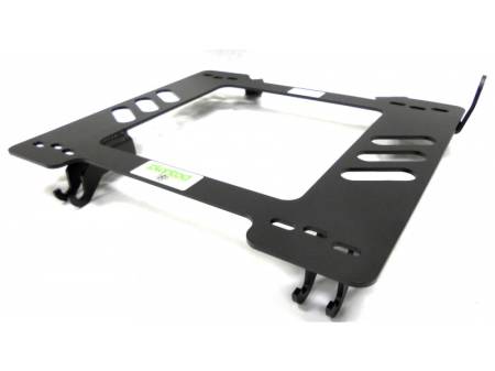 Planted Technology - Planted Seat Bracket Pontiac Grand Am (1999-2005) - Passenger (Right Side)