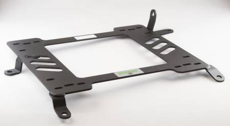 Planted Technology - Planted Seat Bracket Mitsubishi Mirage (1995-2003) - Passenger (Right Side)