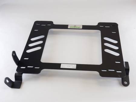 Planted Technology - Planted Seat Bracket Subaru Baja (2003-2006) - Passenger (Right Side)
