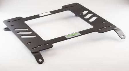 Planted Technology - Planted Seat Bracket Toyota Celica [4th Generation T160 Chassis Excluding All-Trac] (1985-1989) - Passenger (Right Side)