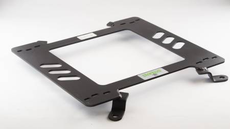 Planted Technology - Planted Seat Bracket Ford RS200 (1984-1986) - Driver (Left Side)