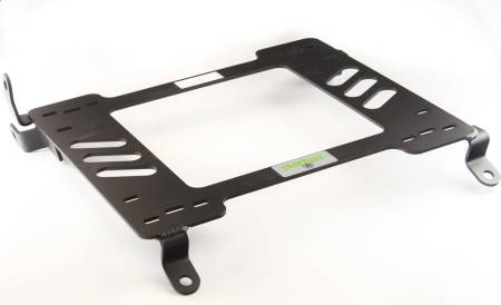 Planted Technology - Planted Seat Bracket Lexus SC 300/400 (1992-2000) - Driver (Left Side)