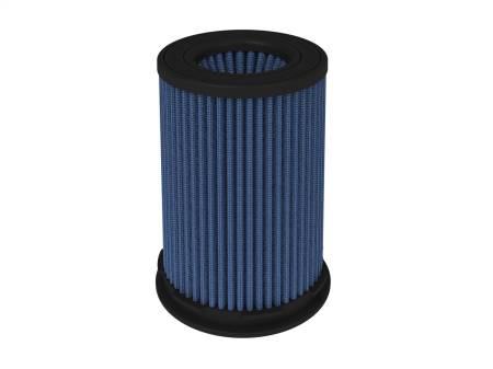 aFe Power (Advanced FLOW Engineering) - aFe MagnumFLOW Air Filters P5R 3-1/2 F x 5 B x 4.5inv T x 7.5 H