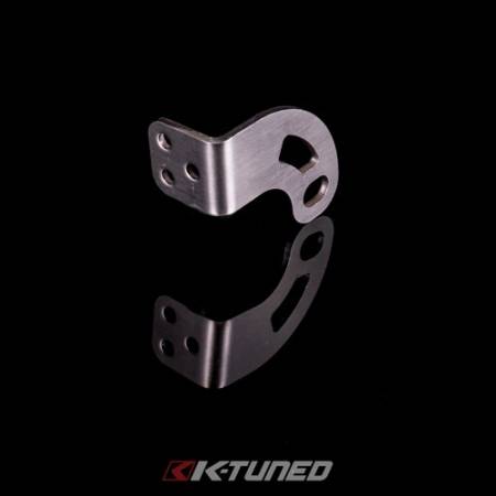 K-Tuned - K-Tuned FPR Bracket (92-95 Civic) EG / (94-01 Integra) DC2