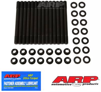 ARP - ARP Dodge Cummins 5.9L diesel 24V late '97-'06 ARP2000 main stud kit 247-5401