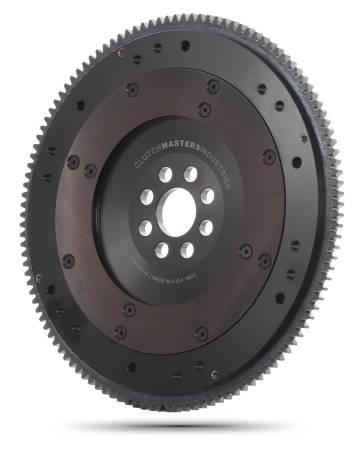 Clutch Masters - Clutch Masters 02-06 Acura RSX 2.0L 5 Sp (High Rev) / RSX 2.0L Type-S 6 Sp (High Rev) / 02-06 Honda