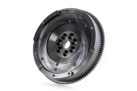 Clutch Masters - Clutch Masters 2013-2015 Dodge Dart 2.0L Lightweight Aluminum Flywheel