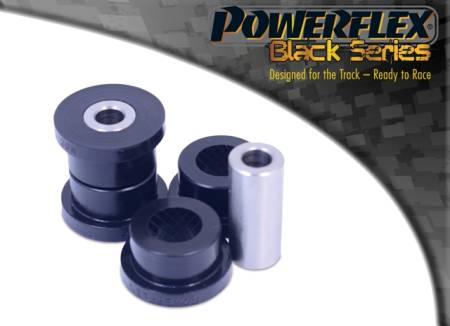 Powerflex USA - Powerflex Honda S2000 Front Lower Shock Mount Bushing