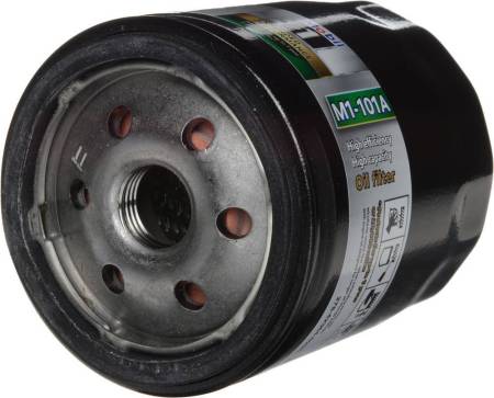 Mobil 1 - Mobil 1 Extended Performance Oil Filter M1-101A