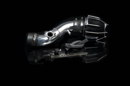 Weapon-R - Weapon-R Dragon Air Intake System 2003-2008 TOYOTA COROLLA