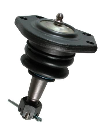 SPC Performance - SPC Performance 84-96 Chevrolet Corvette (C4) Ball Joint (OE Replacement)