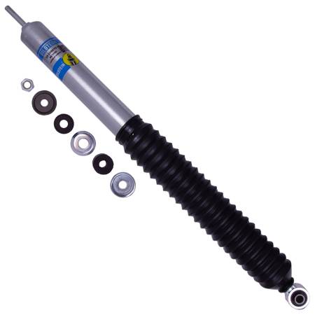 Bilstein - Bilstein 16-21 Toyota Tacoma B8 5100 Shock Rear