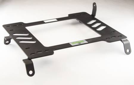 Planted Technology - Planted Seat Bracket Acura CL (1997-1999) - Passenger (Right Side)