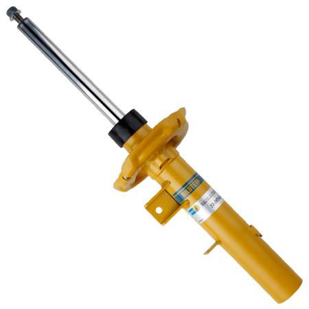 Bilstein - Bilstein 19-22 Volvo XC40 / 21-23 XC40 Recharge B6 Performance Strut - Front Right