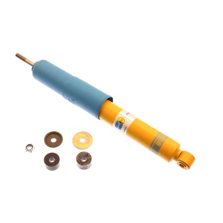 Bilstein - Bilstein B8 63-66 Austin Mini / 63-69 Mini Cooper Rear Monotube Shock Absorber