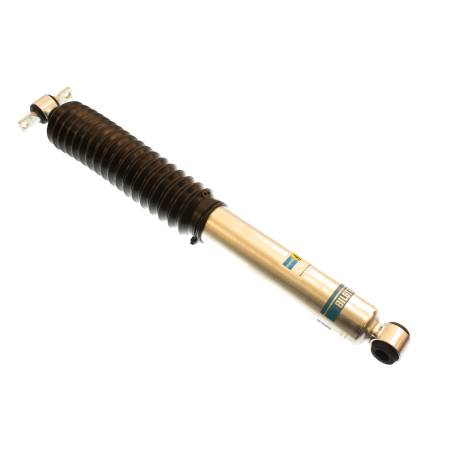Bilstein - Bilstein 5100 Series 1984 Jeep Cherokee Base Rear 46mm Monotube Shock Absorber