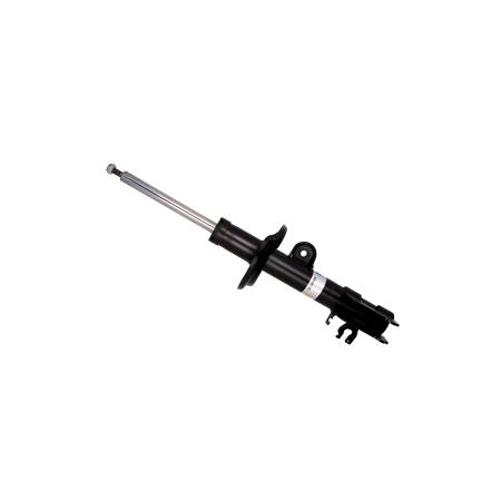Bilstein - Bilstein B4 OE Replacement 15-17 Jeep Renegade Front Left Twintube Strut Assembly
