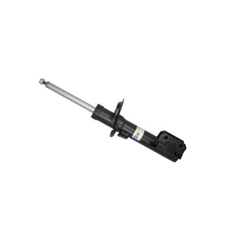 Bilstein - Bilstein B4 14-16 Ford Fiesta ST L4 1.6L Front Right Twintube Shock Absorber