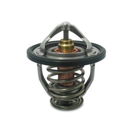 Mishimoto - Mishimoto 05-10 Scion tC 155 Deg F / 68 Deg C Racing Thermostat