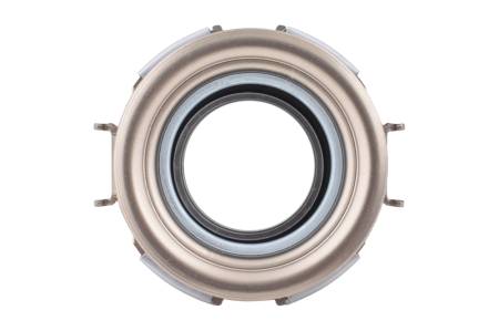ACT (Advanced Clutch) - ACT 1994 Subaru Impreza Release Bearing