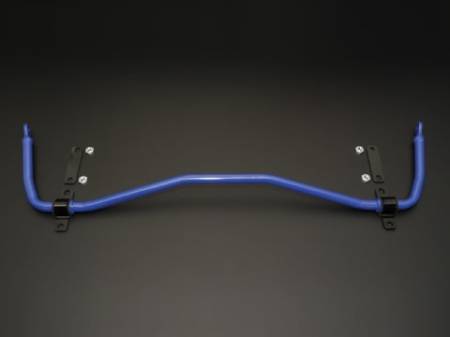 Cusco - Cusco 24mm Front Sway Bar 2016 Mazda Miata Roadster (ND5RC)