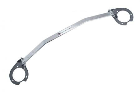 Megan Racing - Megan Racing Race-Spec Strut Tower Bars for Subaru Impreza 95-01