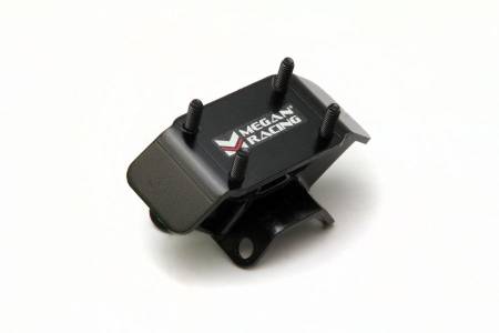 Megan Racing - Megan Racing Transmission Mounts for Toyota Supra 93-98 / Lexus SC300 92-00 - (5MT only)