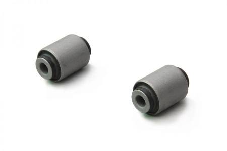 Megan Racing - Megan Racing Front Lower Arm Bushings (S) for Scion FR-S 2013+ / Subaru BRZ 2013+ / Impreza STI Hatchback 08-14 / Legacy 05-14