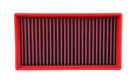 BMC FILTERS - BMC 2009+ BMW 7 (F01/F02/F03/F04) 760i Replacement Panel Air Filter