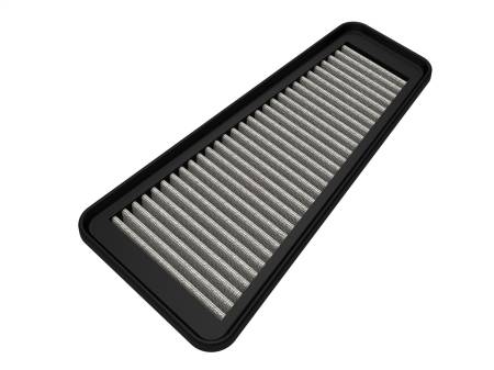 aFe Power (Advanced FLOW Engineering) - aFe MagnumFLOW Air Filters OER PDS A/F PDS Toyota Tacoma 05-12 V6-4.0L