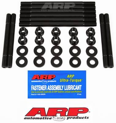 ARP - ARP Dodge Neon DOHC up to '03 head stud kit 141-4202