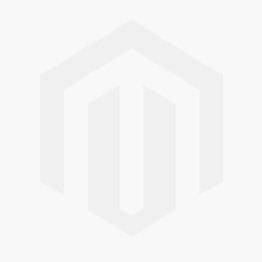 ESR Wheels - ESR Wheels Rim CS SERIES CS11 18x10.5 5x114.3 ET22 Gloss White Machined Lip