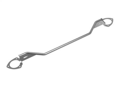 aFe Power (Advanced FLOW Engineering) - aFe Control 16-21 Honda Civic L4-1.5L (t) Front Suspension Strut Brace