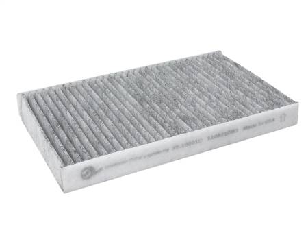 aFe Power (Advanced FLOW Engineering) - aFe 20-21 Jeep Wrangler 21 Gladiator V6-3.0L Cabin Air Filter