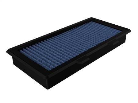 aFe Power (Advanced FLOW Engineering) - aFe MagnumFLOW Pro 5R OE Replacement Filter 16-19 Cadillac CT-6 L4-2.0L