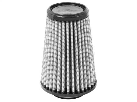 aFe Power (Advanced FLOW Engineering) - aFe MagnumFLOW Air Filters IAF PDS A/F PDS 2-1/2F x 5B x 3-1/2T x 7H