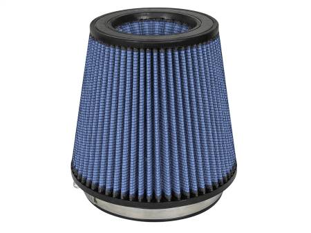 aFe Power (Advanced FLOW Engineering) - aFe MagnumFLOW Air Filters IAF P5R A/F P5R 6F x 7-1/2B x 5-1/2T (Inv) x 7H (IM)