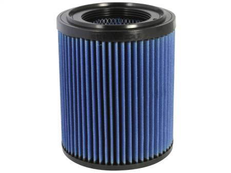 aFe Power (Advanced FLOW Engineering) - aFe ProHDuty Air Filters OER P5R A/F HD P5R RC: 9-3/8OD x 5-3/8ID x 11H