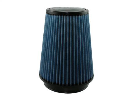 aFe Power (Advanced FLOW Engineering) - aFe MagnumFLOW Air Filters UCO P5R A/F P5R 5F x 6-1/2B x 4-3/4T x 8H