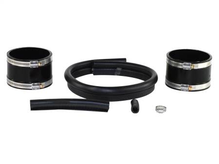 aFe Power (Advanced FLOW Engineering) - aFe MagnumFORCE Spare Parts AIS Soft Parts for XX-10062